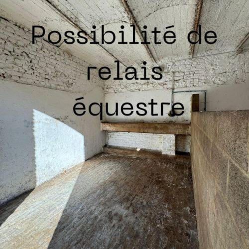 La Sittelle Des Aguesses Apartment Andenne Exterior photo